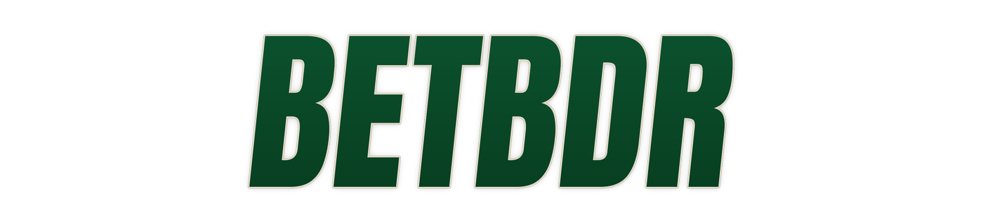 betbdr
